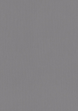 A101118 Обои ARTSIMPLE (Mixture Textile) (1*6) 10,00x1,06 винил на флизелине