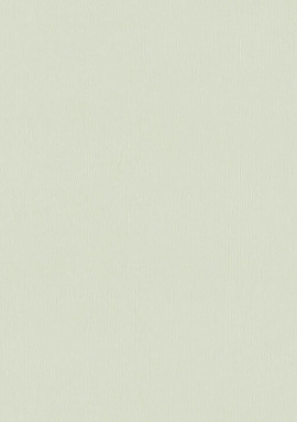 A101216 Обои ARTSIMPLE (Mixture Textile) (1*6) 10,00x1,06 винил на флизелине