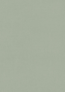 A101217 Обои ARTSIMPLE (Mixture Textile) (1*6) 10,00x1,06 винил на флизелине