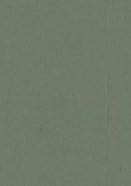 A101218 Обои ARTSIMPLE (Mixture Textile) (1*6) 10,00x1,06 винил на флизелине