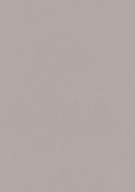 A101219 Обои ARTSIMPLE (Mixture Textile) (1*6) 10,00x1,06 винил на флизелине