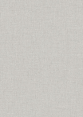 A101318 Обои ARTSIMPLE (Mixture Textile) (1*6) 10,00x1,06 винил на флизелине