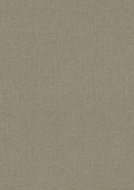 A101319 Обои ARTSIMPLE (Mixture Textile) (1*6) 10,00x1,06 винил на флизелине