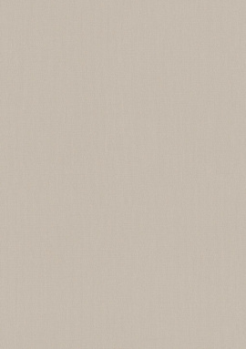 A101117 Обои ARTSIMPLE (Mixture Textile) (1*6) 10,00x1,06 винил на флизелине