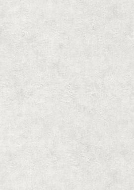 A33710 Обои Grandeco (Infinity 3/ANASTASIA) (1*6) 10,05х1,06 винил на флизелине
