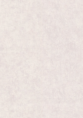 A33711 Обои Grandeco (ANASTASIA) (1*6) 10,05х1,06 винил на флизелине