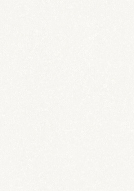 A100301 Обои ARTSIMPLE (Mixture) (1*6) 10,00x1,06 винил на флизелине