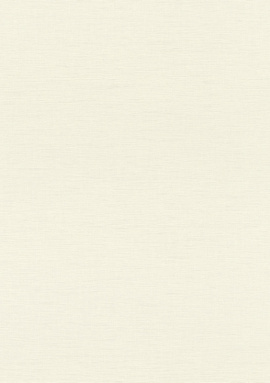 531411 Обои Rasch Natural Colors 0.53x10.05