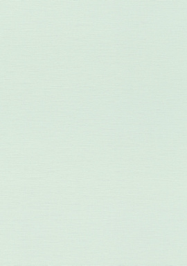 531428 Обои Rasch Natural Colors 0.53x10.05