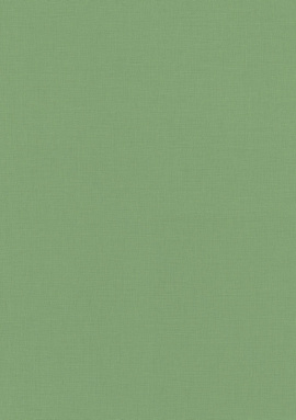 537918 Обои Rasch Natural Colors 0.53x10.05