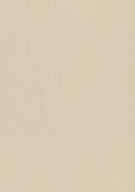 968576 Обои Rasch Wall Textures Xl III 1.06x10.05
