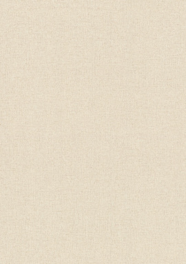 961911 Обои Rasch Wall Textures Xl III 1.06x10.05