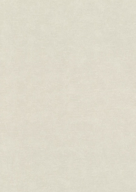 965025 Обои Rasch Wall Textures Xl III 1.06x10.05