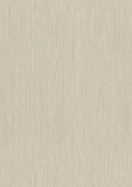 968569 Обои Rasch Wall Textures Xl III 1.06x10.05