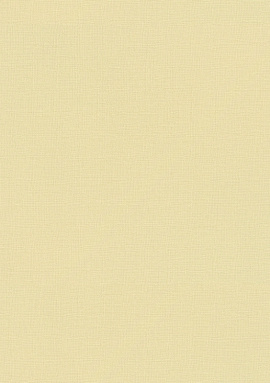 447521 Обои Rasch Country Charme 0.53x10.05