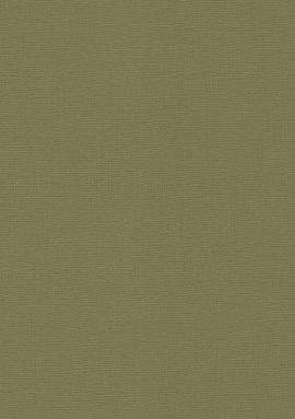 452068 Обои Rasch Country Charme 0.53x10.05