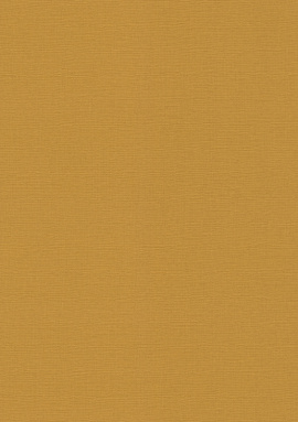 452075 Обои Rasch Country Charme 0.53x10.05
