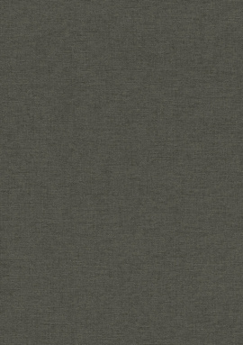 449853 Обои Rasch Country Charme 0.53x10.05