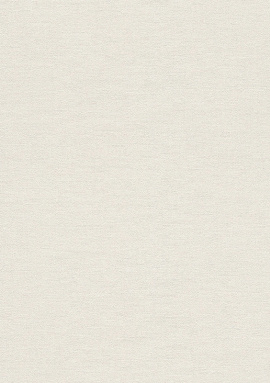 449808 Обои Rasch Country Charme 0.53x10.05