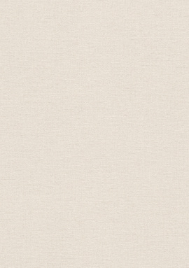 448504 Обои Rasch Country Charme 0.53x10.05