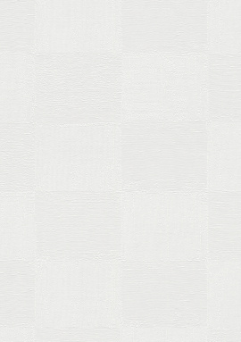 9225 Обои Marburg (Patent Decor Laser) (1*4) 25,00x1,06 винил на флизе