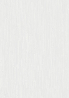 9535 Обои Marburg (Patent Decor Laser) (1*4) 25,00 x 1,06 винил на флизе