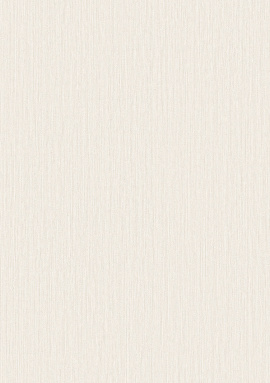 31920 Обои Marburg (Surface/The Best/Vintage Deluxe/Art Decor) (1*6) 10,05x1,06 винил на флизелине