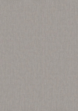 31927 Обои Marburg (Surface/The Best/Rainbow 2/Modernista) (1*6) 10,05x1,06 винил на флизелине