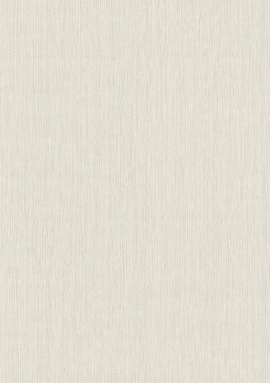 31930 Обои Marburg (Surface/The Best/Vintage Deluxe/Art Deco) (1*6) 10,05x1,06 винил на флизелине