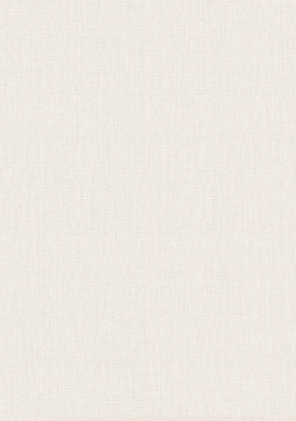 31922 Обои Marburg (Surface/Vintage Deluxe/Rainbow 2/Modernista) (1*6) 10,05x1,06 винил на флизелине
