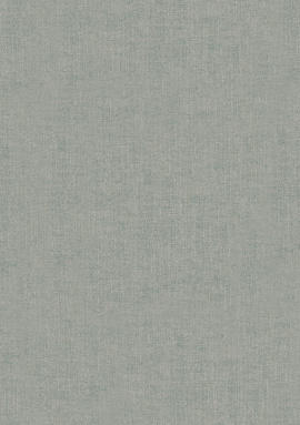 31812 Обои Marburg (New Spirit/Project) (1*12) 10,05x0,53 винил на флизелине