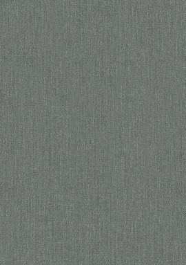 31813 Обои Marburg (New Spirit/Project) (1*12) 10,05x0,53 винил на флизелине