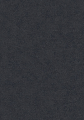 32376 Обои Marburg (Rainbow 2/Natural Vibes) (1*6) 10,05x1,06 винил на флизелине