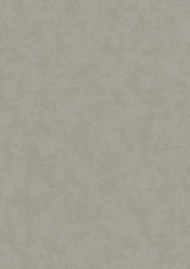 32381 Обои Marburg (Style/Rainbow 2/Natural Vibes) (1*6) 10,05x1,06 винил на флизелине