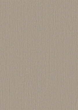 32890 Обои Marburg (Surface/Rainbow 3/Vintage Deluxe) (1*6) 10,05x1,06 винил на флизелине