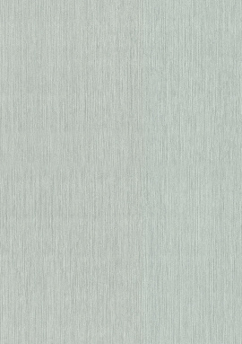 32891 Обои Marburg (Surface/Rainbow 2/Vintage Deluxe) (1*6) 10,05x1,06 винил на флизелине