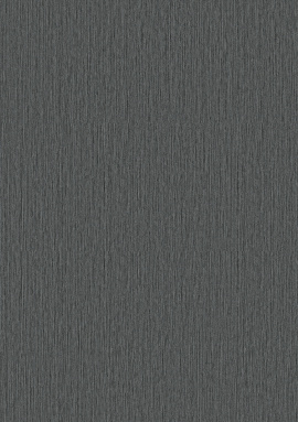 32893 Обои Marburg (Surface/Vintage Deluxe) (1*6) 10,05x1,06 винил на флизелине