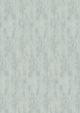37981-2 Обои As Creation Elite Of Shades 1.06x10.05