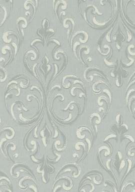 O85159 Обои Rasch Textil Nubia 0.53x10.05