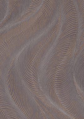 977936 Обои Rasch Florentine Incanto 1.06x10.05