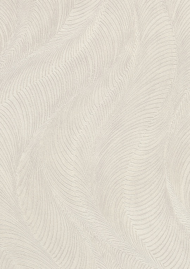 977905 Обои Rasch Florentine Incanto 1.06x10.05