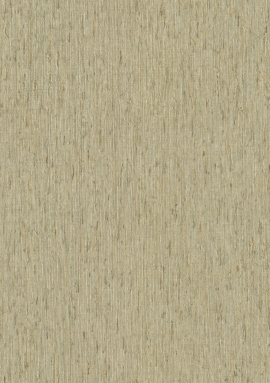 820577 Обои Rasch Florentine Incanto 1.06x10.05