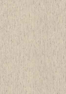 820560 Обои Rasch Florentine Incanto 1.06x10.05