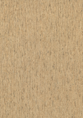 820522 Обои Rasch Florentine Incanto 1.06x10.05