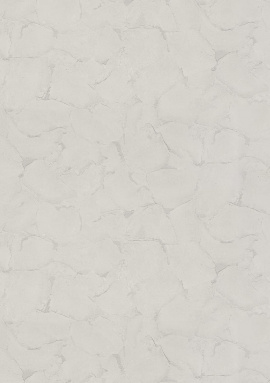 R24001 Обои Fipar Marmi Italiani 10.05x1.06