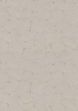 R24003 Обои Fipar Marmi Italiani 10.05x1.06