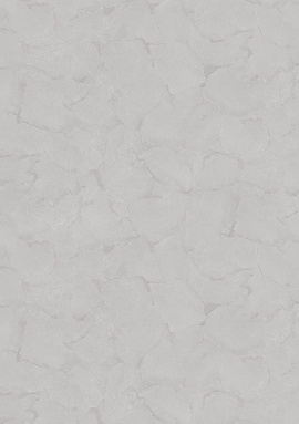 R24004 Обои Fipar Marmi Italiani 10.05x1.06