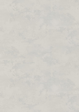 R24006 Обои Fipar Marmi Italiani 10.05x1.06