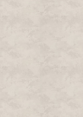 R24007 Обои Fipar Marmi Italiani 10.05x1.06