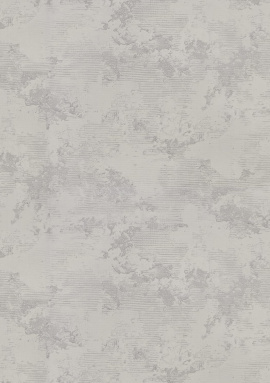 R24008 Обои Fipar Marmi Italiani 10.05x1.06